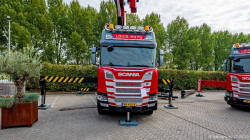 20250927-TDOT-Louis-Huys-00024